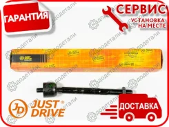 ���� ������� � ��������� � ��������� [JSR0157] JSR0157 ����