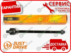���� ������� � ��������� � ��������� [JSR0153] JSR0153 ����
