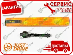 ���� ������� � ��������� � ��������� [JSR0158] JSR0158 ����
