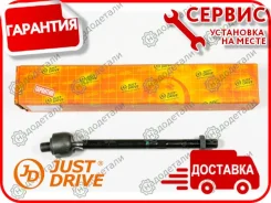 ���� ������� � ��������� � ��������� [JSR0161] JSR0161 ����