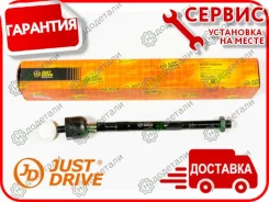 ���� ������� � ��������� � ��������� [JSR0164] JSR0164 ����