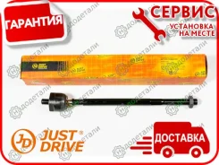 ���� ������� � ��������� � ��������� [JSR0165] JSR0165 ����