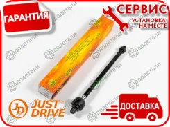 ���� ������� � ��������� � ��������� [JSR0176] JSR0176 ����