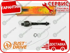 ���� ������� � ��������� � ��������� [JSR0186] JSR0186 ����