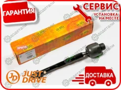 ���� ������� � ��������� � ��������� [JSR0189] JSR0189 ����
