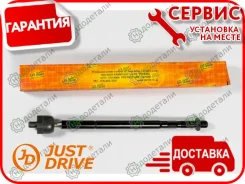 ���� ������� � ��������� � ��������� [JSR0183] JSR0183 ����