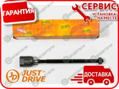 ���� ������� � ��������� � ��������� [JSR0185] JSR0185 ����