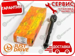 ���� ������� � ��������� � ��������� [JSR0172] JSR0172 ����