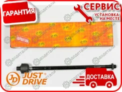 ���� ������� � ��������� � ��������� [JSR0192] JSR0192 ����