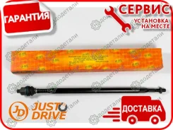 ���� ������� � ��������� � ��������� [JSR0194] JSR0194 ����