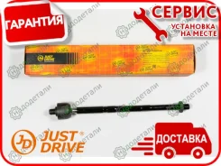 ���� ������� � ��������� � ��������� [JSR0196] JSR0196 ����