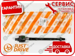 ���� ������� � ��������� � ��������� [JSR0195] JSR0195 ����
