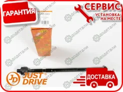 ���� ������� � ��������� � ��������� [JSR0203] JSR0203 ����