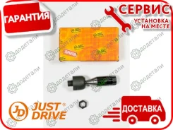 ���� ������� � ��������� � ��������� [JSR0212] JSR0212 ����