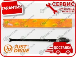 ���� ������� � ��������� � ��������� [JSR0208] JSR0208 ����