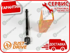 ���� ������� ������/����� � ��������� � ��������� [JSR0222] JSR0222 ����