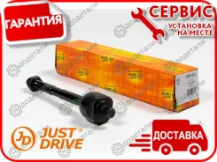 ���� ������� � ��������� � ��������� [JSR0233] JSR0233 ����