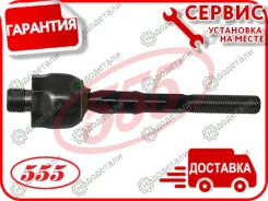 ���� ������� � ��������� � ��������� [SR1581R] SR1581R ����