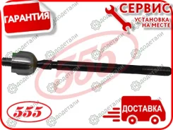���� ������� � ��������� � ��������� [SR2821] SR2821 ����