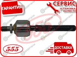 ���� ������� � ��������� � ��������� [SR6180] SR6180 ����