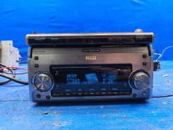 Pioneer Carrozzeria AVIC-ZH900MD ����