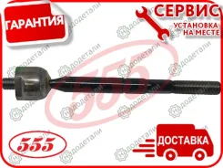 ���� ������� � ��������� � ��������� [SRT560] SRT560 ����