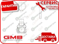 ������� �����, ������ CBN70 � ��������� � ��������� [01021405] 01021405 ����