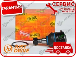 ������� ����� CBM11 � ��������� � ��������� [JSB0013] JSB0013 ����