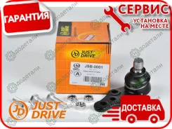 ������� ����� CBKD11 � ��������� � ��������� [JSB0001] JSB0001 ����