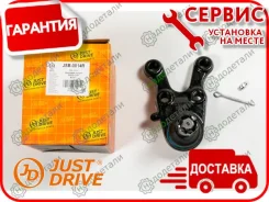 ������� �����, ������ CBM23R � ��������� � ��������� [JSB0014R] JSB0014R ����