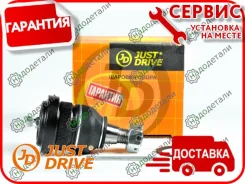 ������� ����� CBN65 � ��������� � ��������� [JSB0021] JSB0021 ����