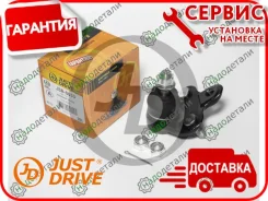 ������� ����� CBT40 � ��������� � ��������� [JSB0033] JSB0033 ����
