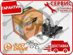 ������� ����� CBT46 � ��������� � ��������� [JSB0031] JSB0031 ����
