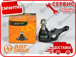 ������� ����� CBT74 � ��������� � ��������� [JSB0048] JSB0048 ����