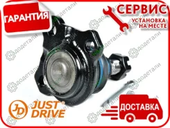 ������� ����� CBT10 � ��������� � ��������� [JSB0035] JSB0035 ����
