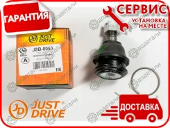 ������� ����� CBN31 � ��������� � ��������� [JSB0053] JSB0053 ����