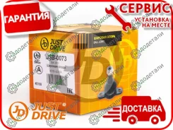 ������� ����� SB4952 � ��������� � ��������� [JSB0073] JSB0073 ����