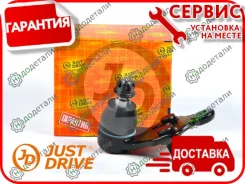������� �����, ����� CBT83 � ��������� � ��������� [JSB0059L] JSB0059L ����