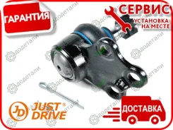 ������� ����� CBN24 � ��������� � ��������� [JSB0072] JSB0072 ����