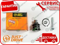 ������� �����, ������ � ��������� � ��������� [JSB0106] JSB0106 ����