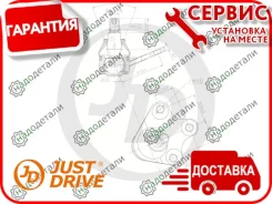 ������� ����� ������ � ��������� � ��������� [JSB0118R] JSB0118R ����