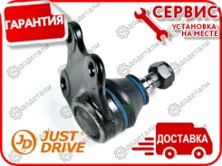 ������� ����� ����� � ��������� � ��������� [JSB0118L] JSB0118L ����