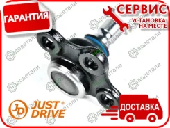 ������� ����� � ��������� � ��������� [JSB0115] JSB0115 ����