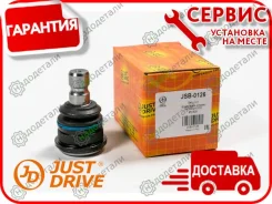 ������� ����� � ��������� � ��������� [JSB0126] JSB0126 ����