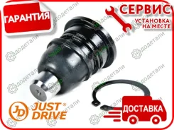 ������� ����� SB4942 � ��������� � ��������� [JSB0127] JSB0127 ����
