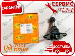 ������� �����, �������� ������ � ��������� � ��������� [JSB0143] JSB0143 ����