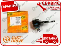 ������� �����, �������� ������ � ��������� � ��������� [JSB0146] JSB0146 ����