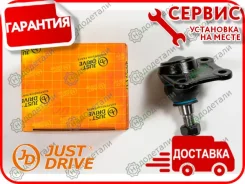 ������� �����, �������� ������ ������ � ��������� � ��������� [JSB0148R] JSB0148R ����