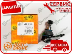 ������� �����, �������� ������ ����� � ��������� � ��������� [JSB0154L] JSB0154L ����