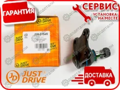 ������� �����, �������� ������ ������ � ��������� � ��������� [JSB0154R] JSB0154R ����